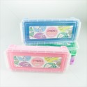 triple3 กล่องเอนกประสงค์ R582-P <1/6>